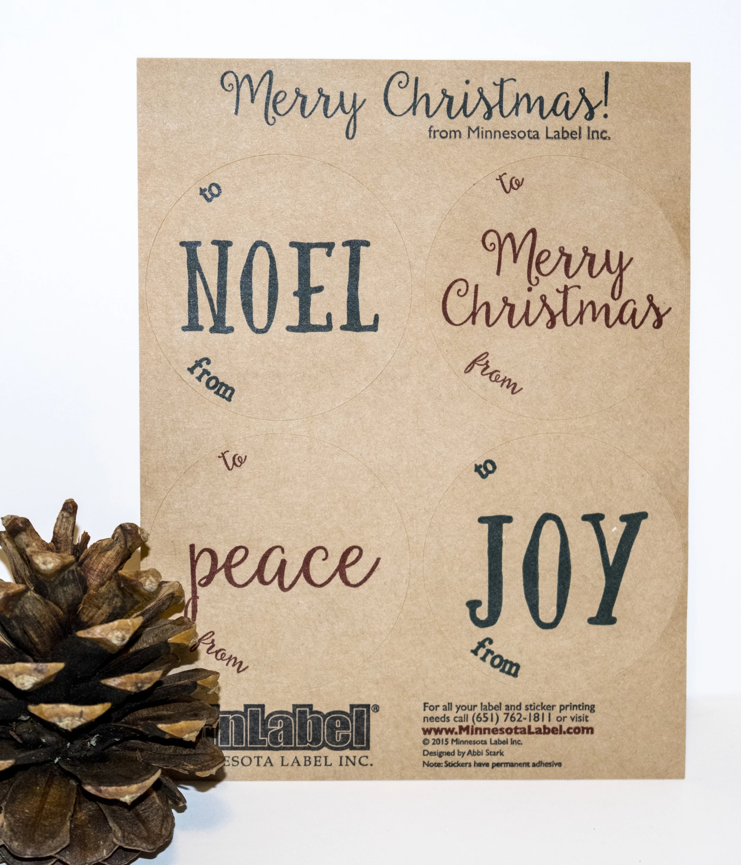 Christmas Stickers21.JPG