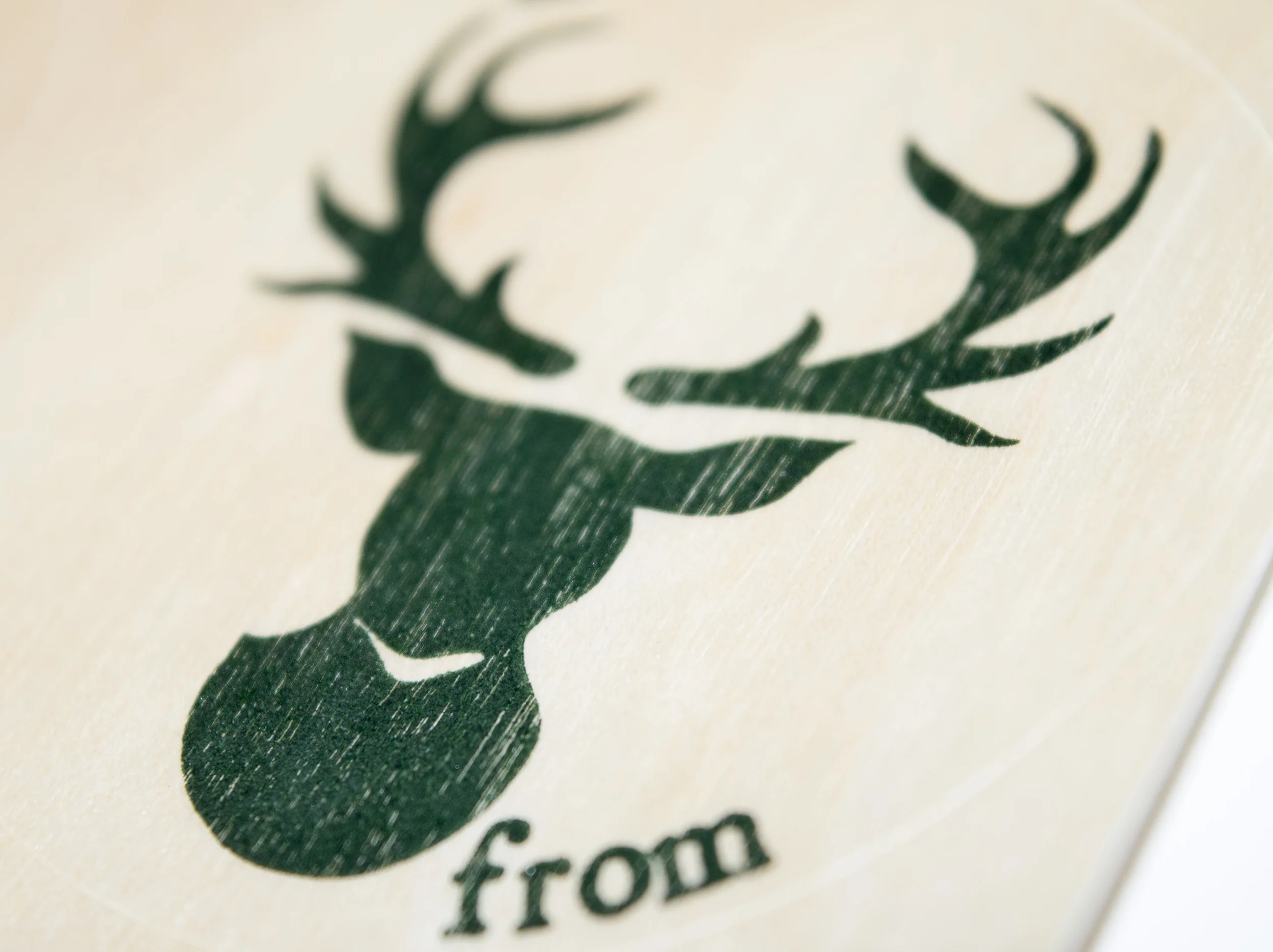 Christmas Stickers23.JPG