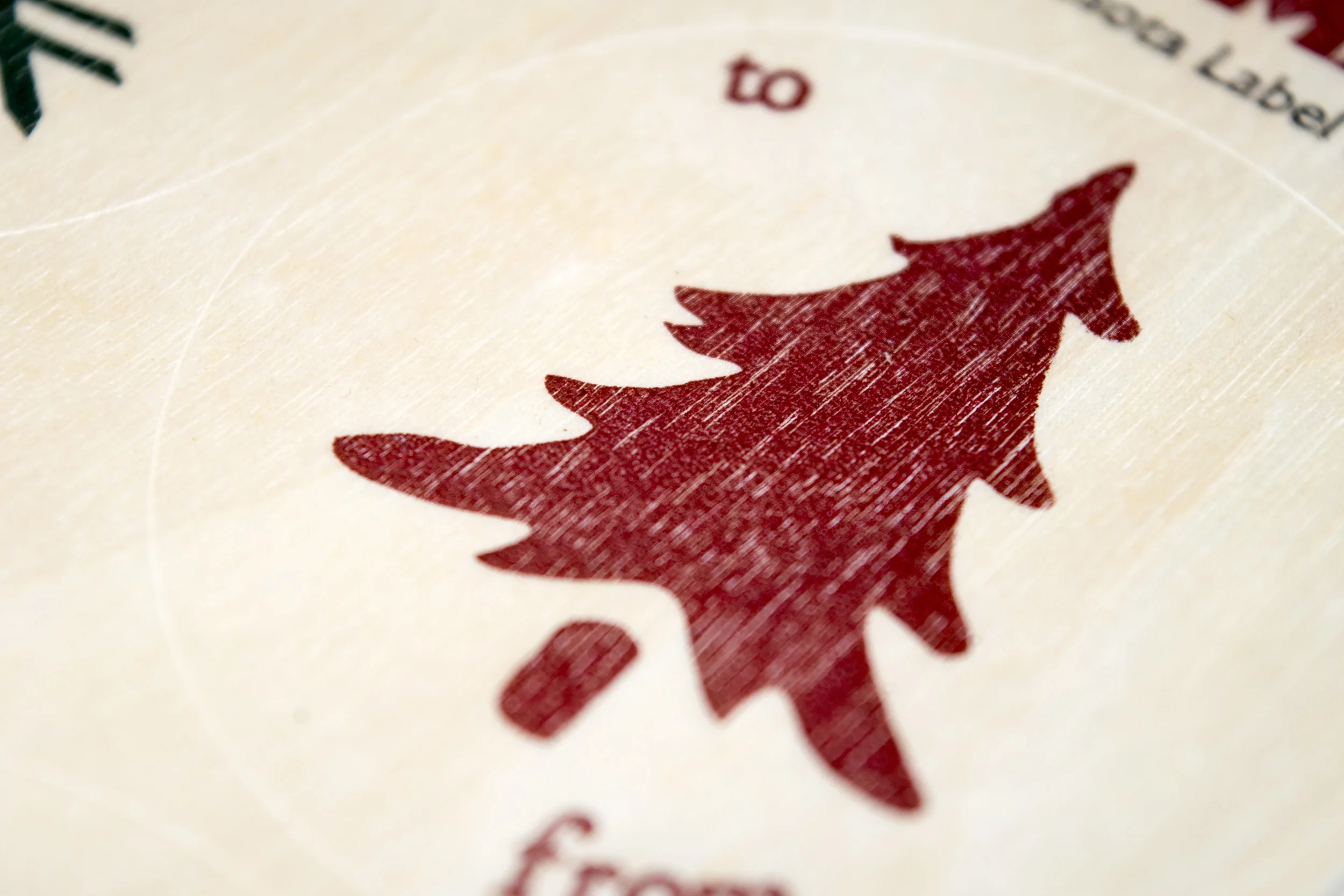 Christmas Stickers24.JPG