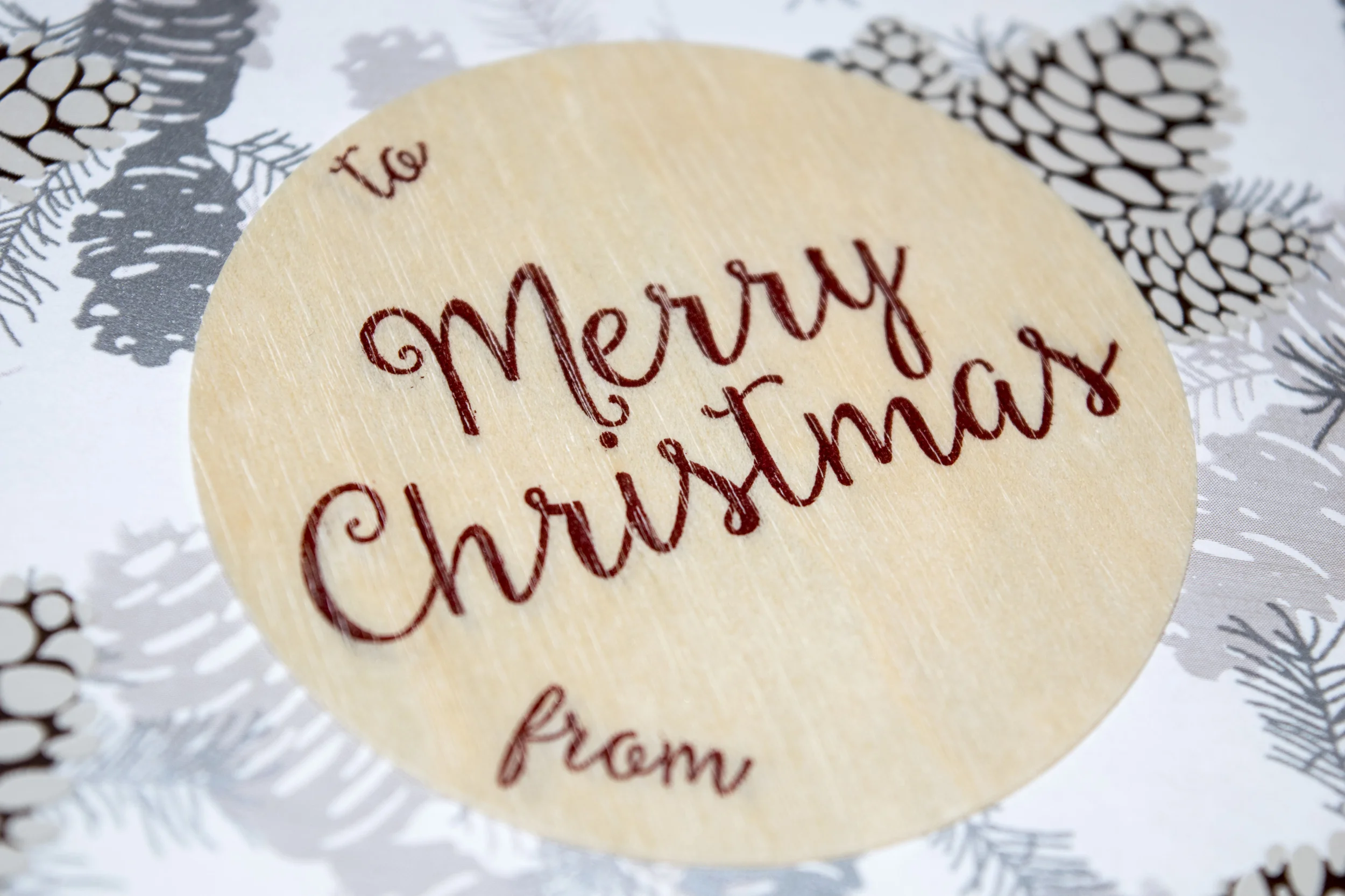 Christmas Stickers26.JPG