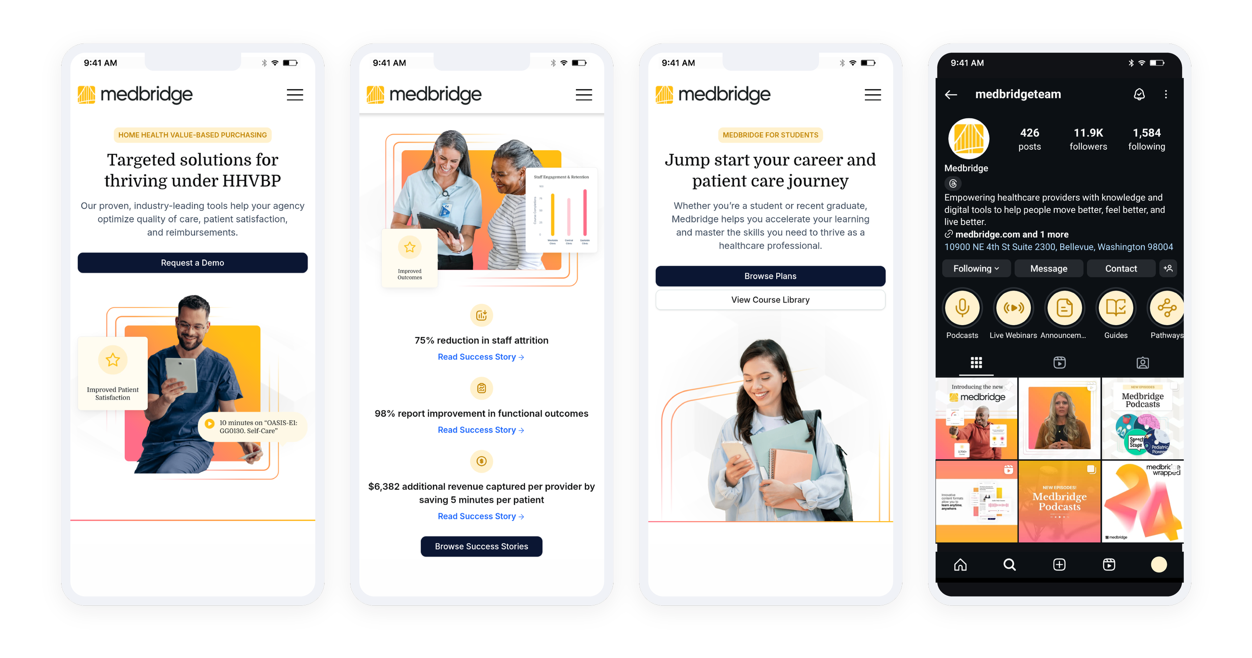 WS_Mobile Website and Social.png