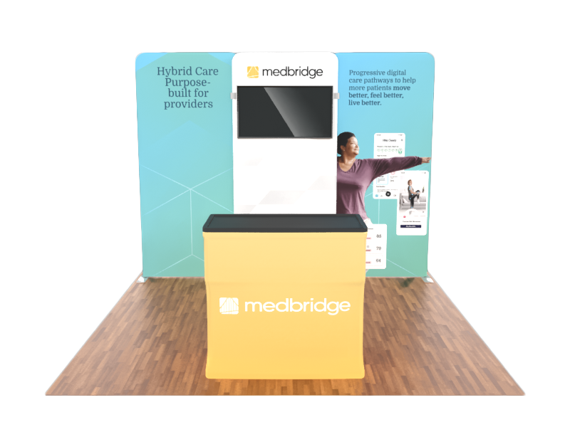 PATHWAYS - Waveline Media 10 17-Front.png