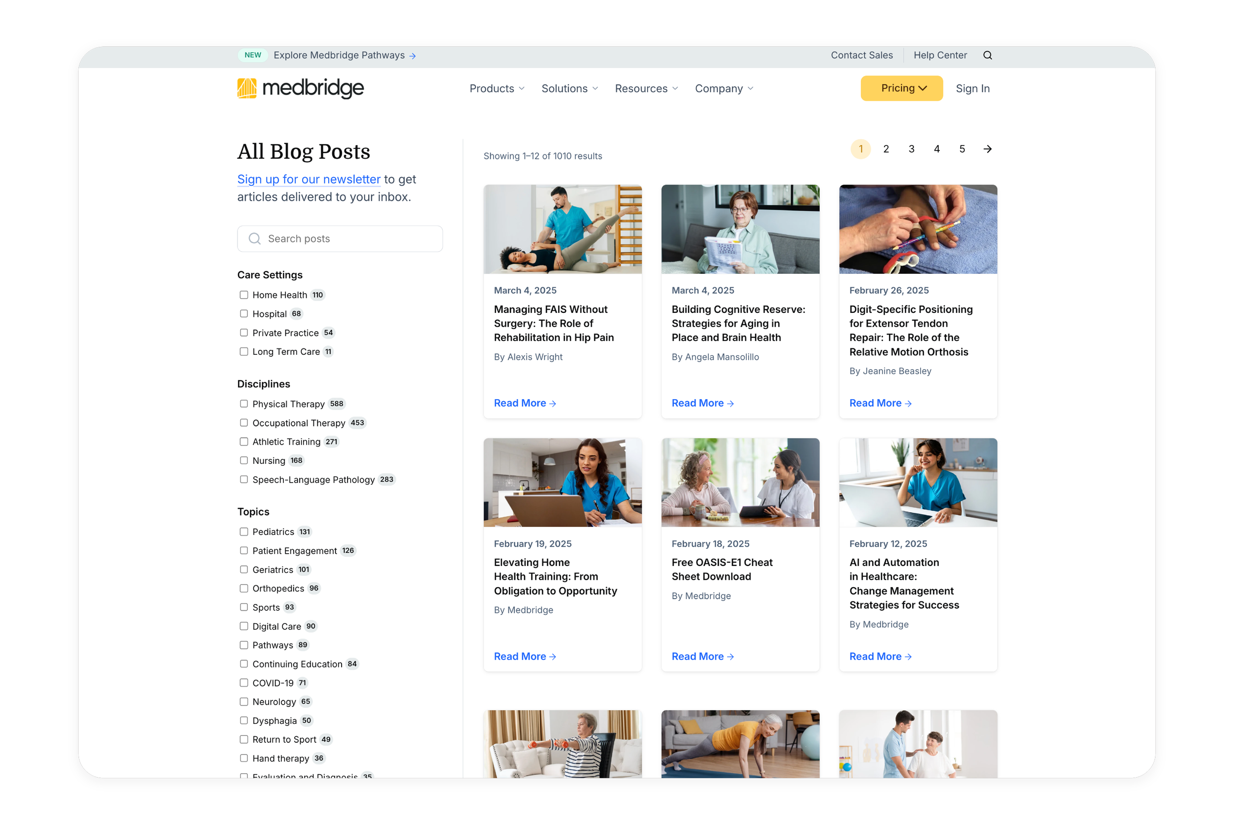 Untitled-1_All Blog Posts.png