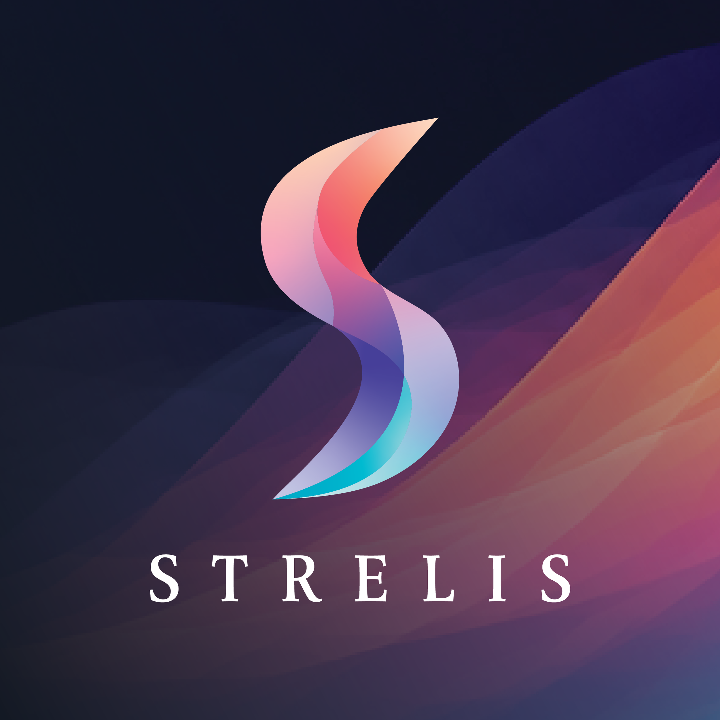 Strelis WS.png