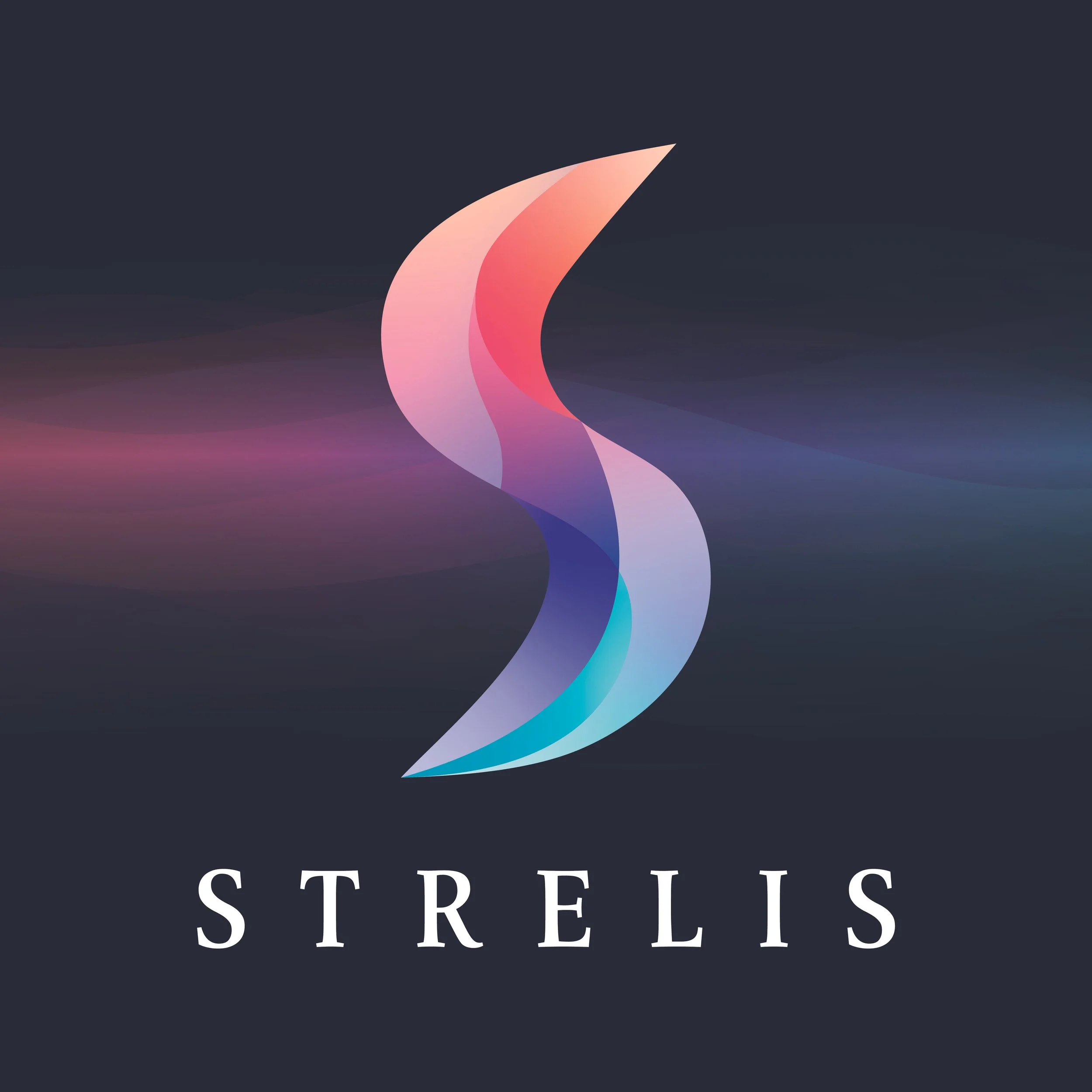 STR-038_2026-08-24_Strelis 10x10 Booth_Panel D_v2.jpg