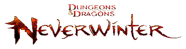 Neverwinter_logo.png