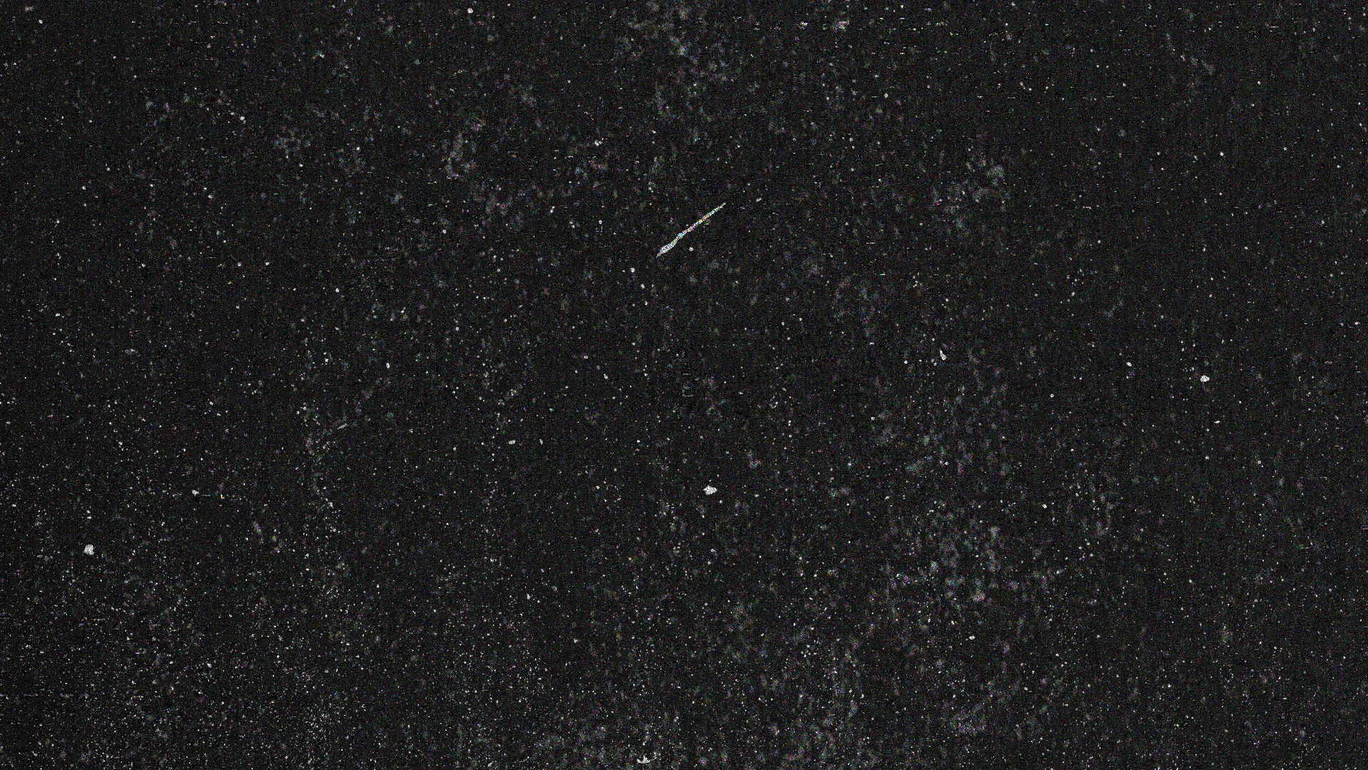 DIRTY-1080-BG.jpg