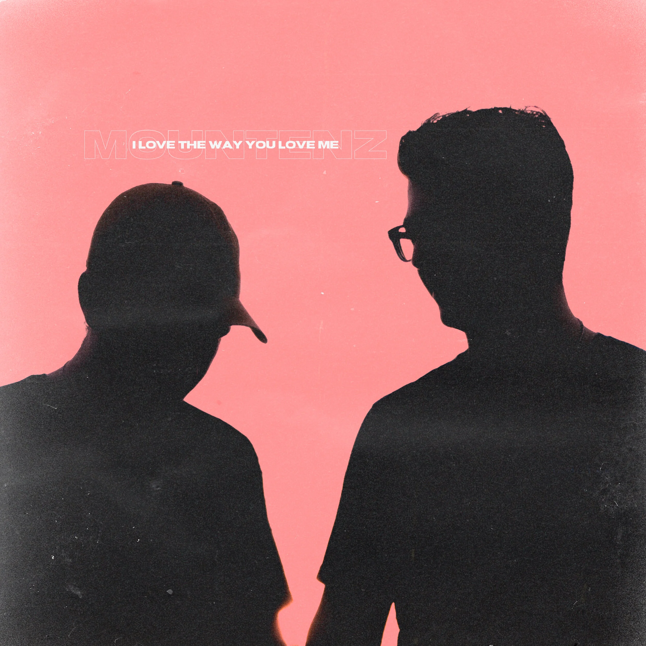 ILTWYLM-ART.jpg