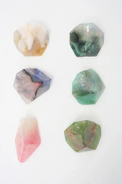   Hot List: Stylish Ice Scraper, “Jimi” Jacket, and more   Indianapolis Monthly publishes a weekly "Hot List" with coveted apparel, beauty and home items.&nbsp;This article was particularly fun for me because of my interest in women's fashion. I scou