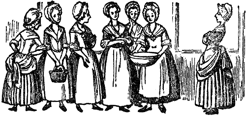 http://httpd.enargea.org/nursery/texts/contrarities.html