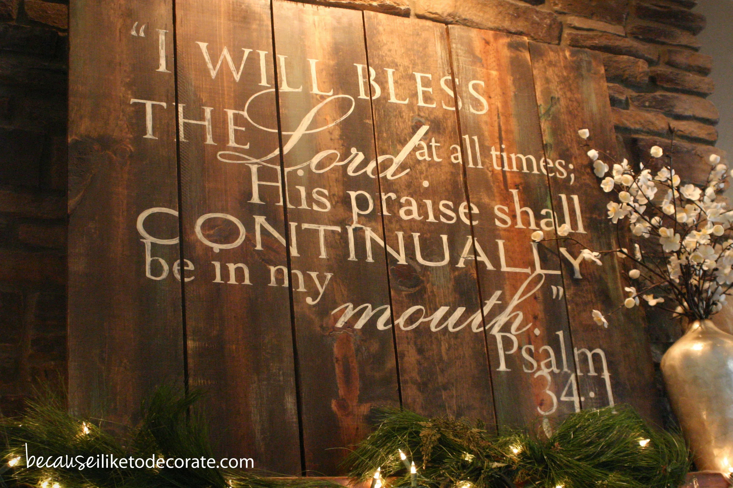 psalm34-1.jpg