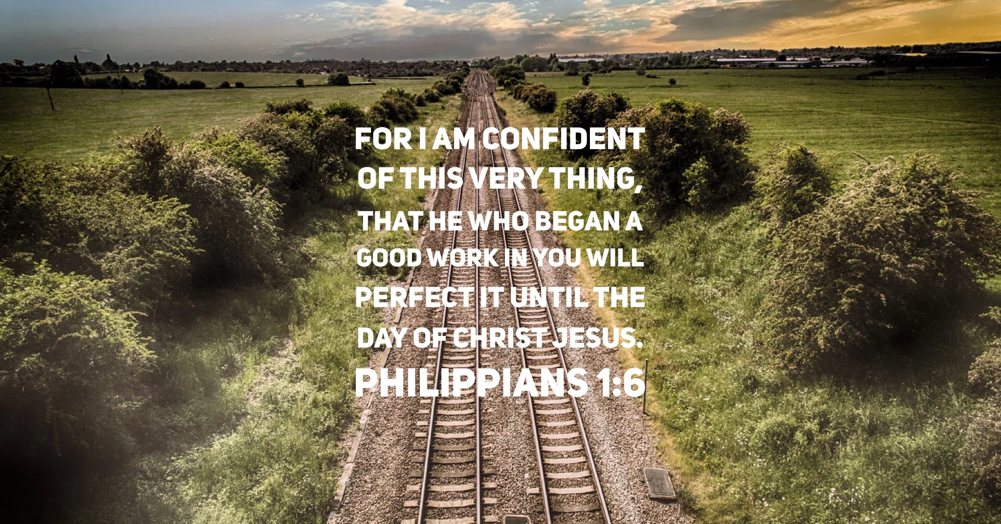 Philippians 1:6.jpg