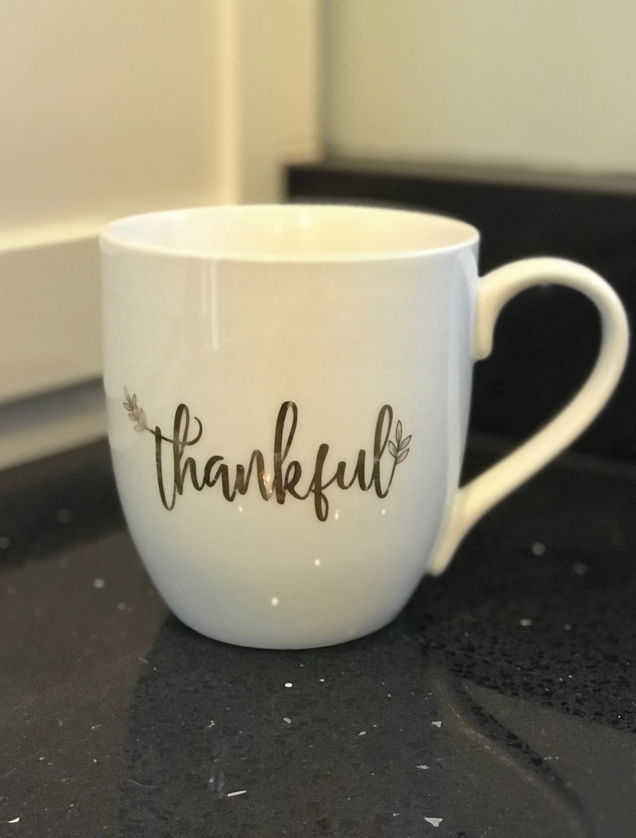 thankful mug.jpg