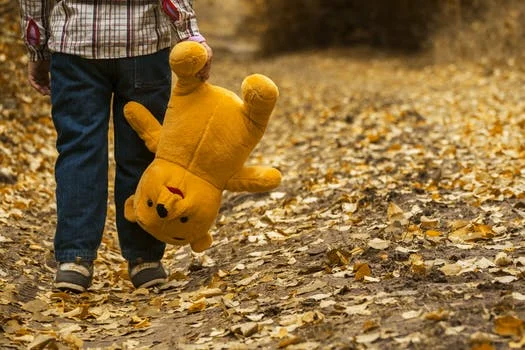 pooh.jpg