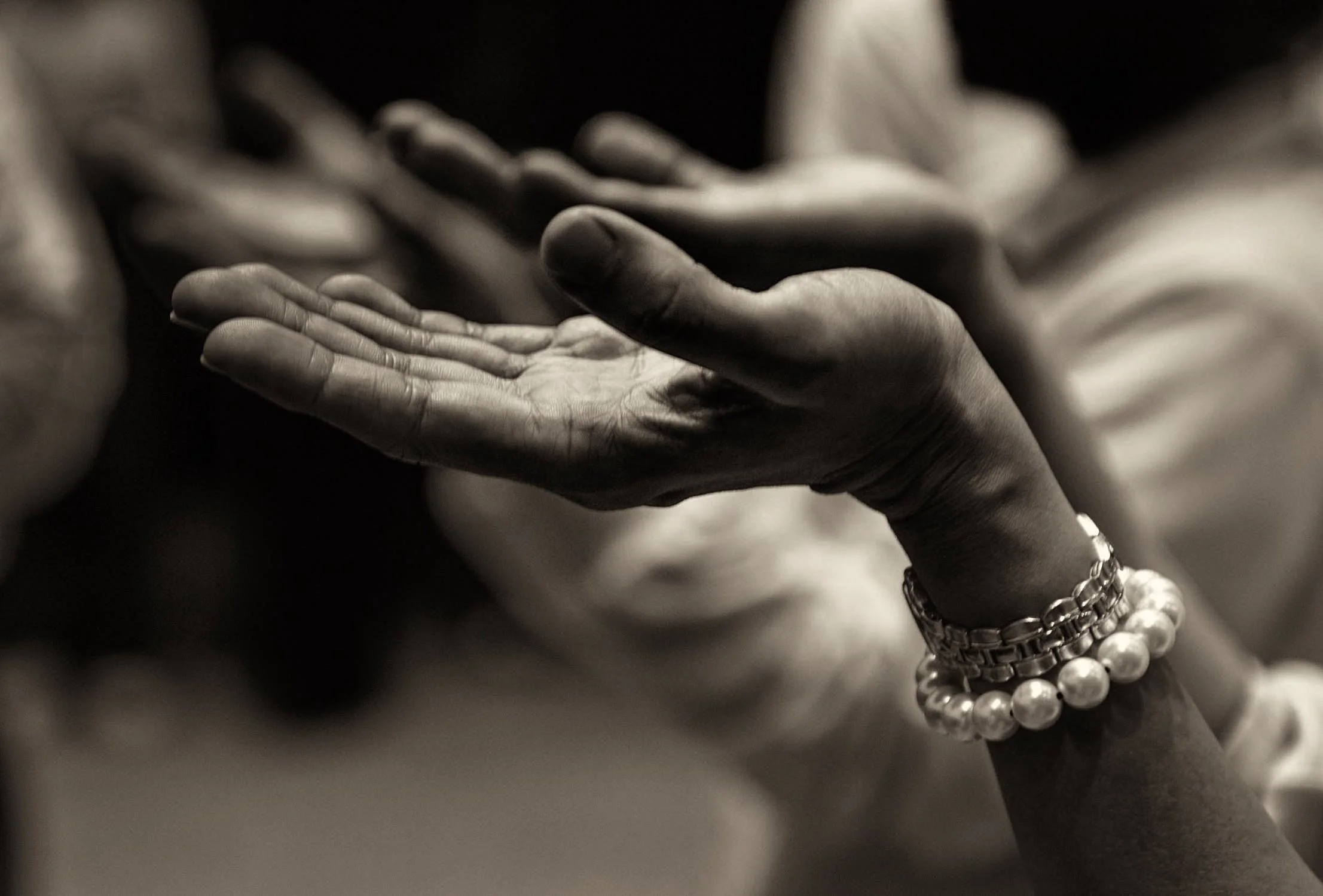 lifting of hands.jpeg
