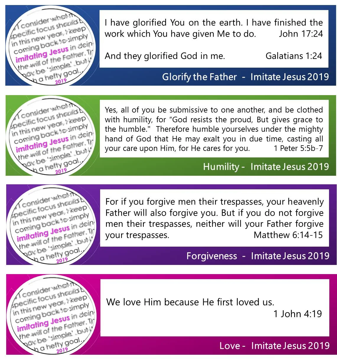 Imitating Jesus 2019_February.jpg