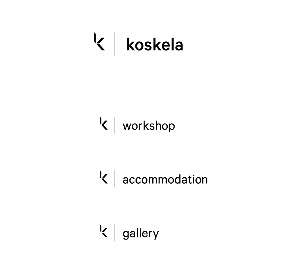 Koskela-branding-ashley-natasha-jones-01.jpg