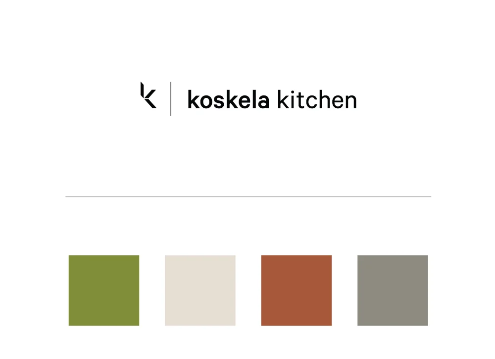 Koskela-kitchen-branding-ashley-natasha-jones-01.jpg