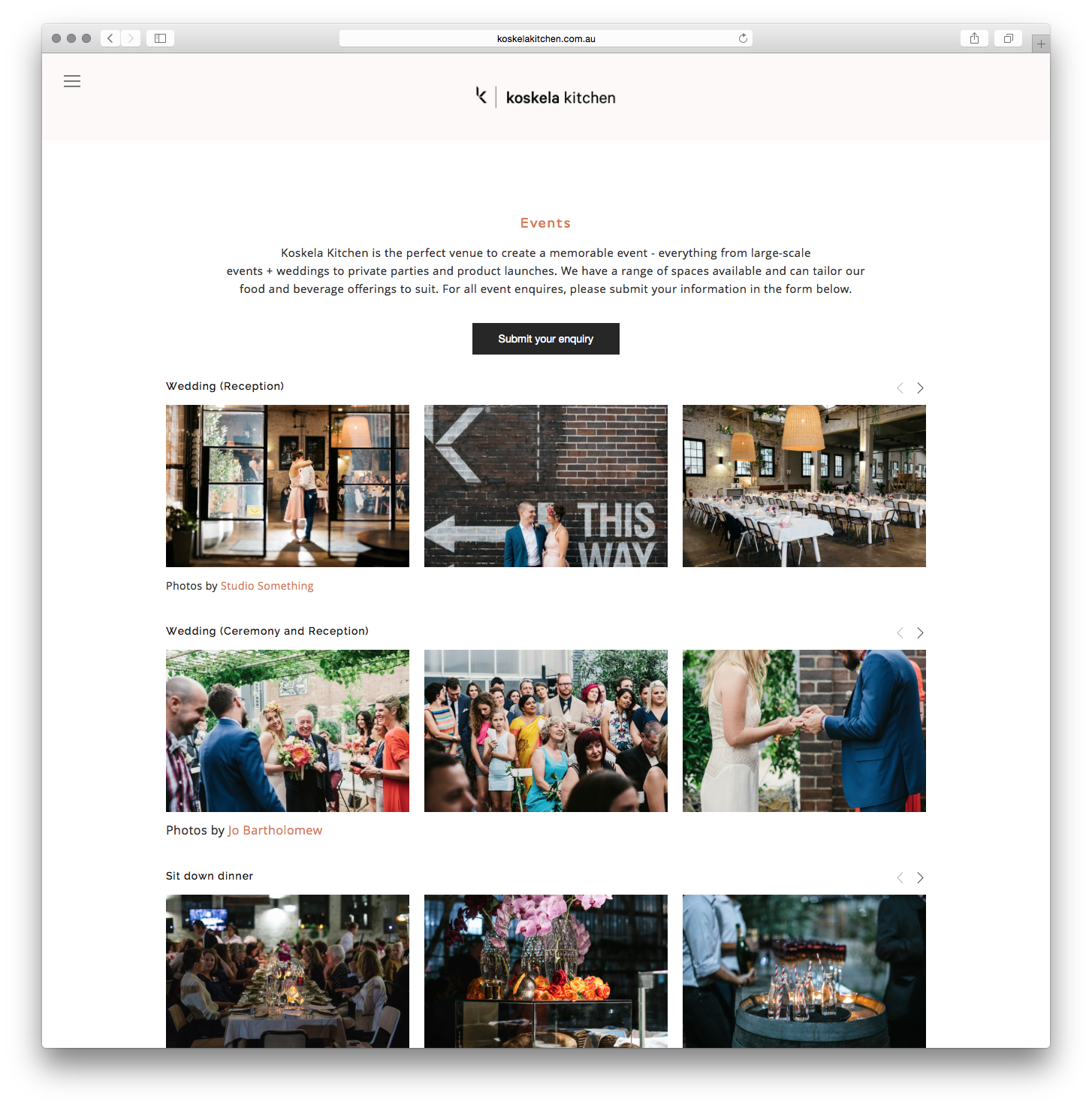 Screen Shot 2016-02-02 at 4.15.45 pm.png
