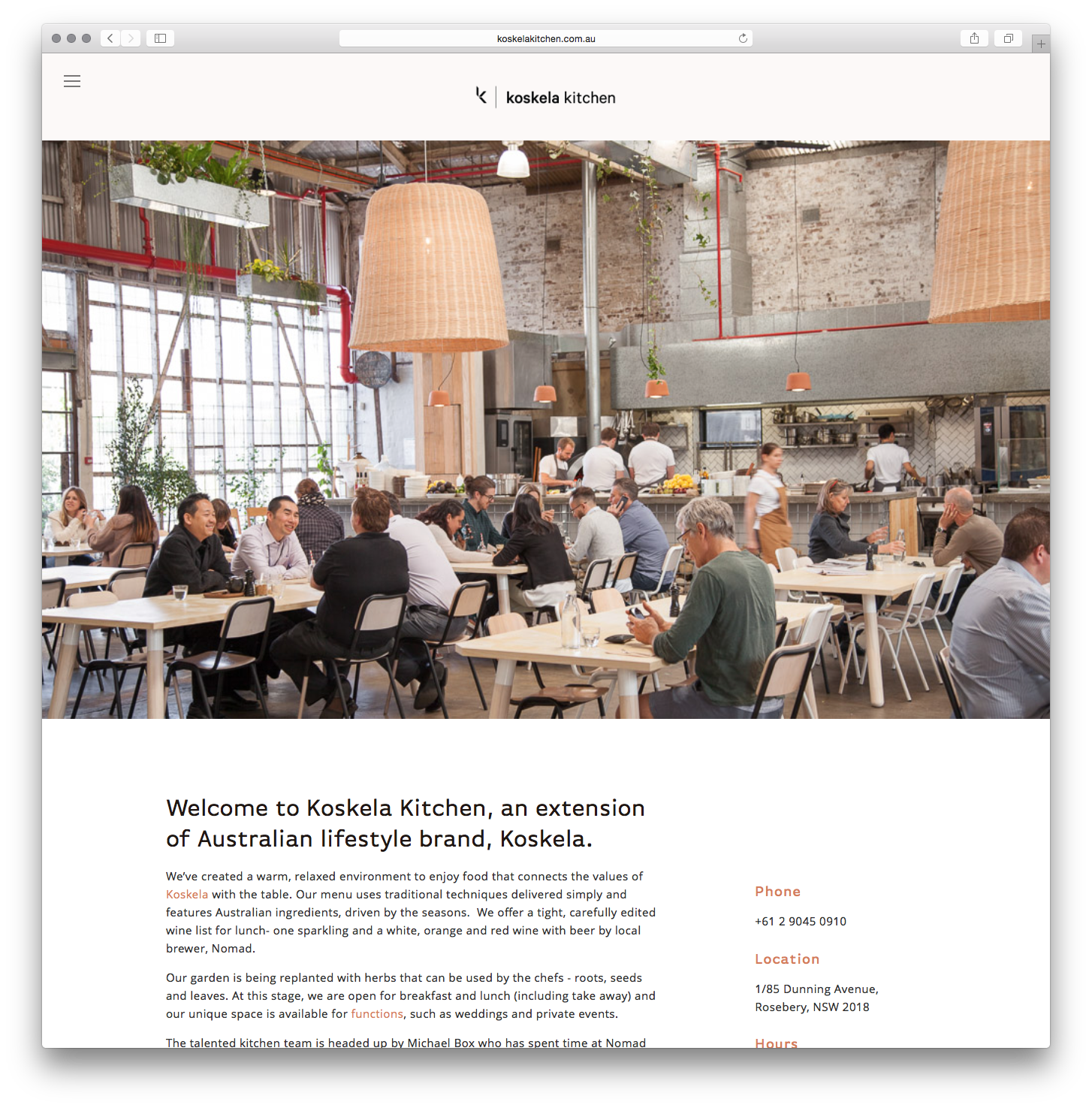 Screen Shot 2016-02-02 at 4.04.23 pm.png
