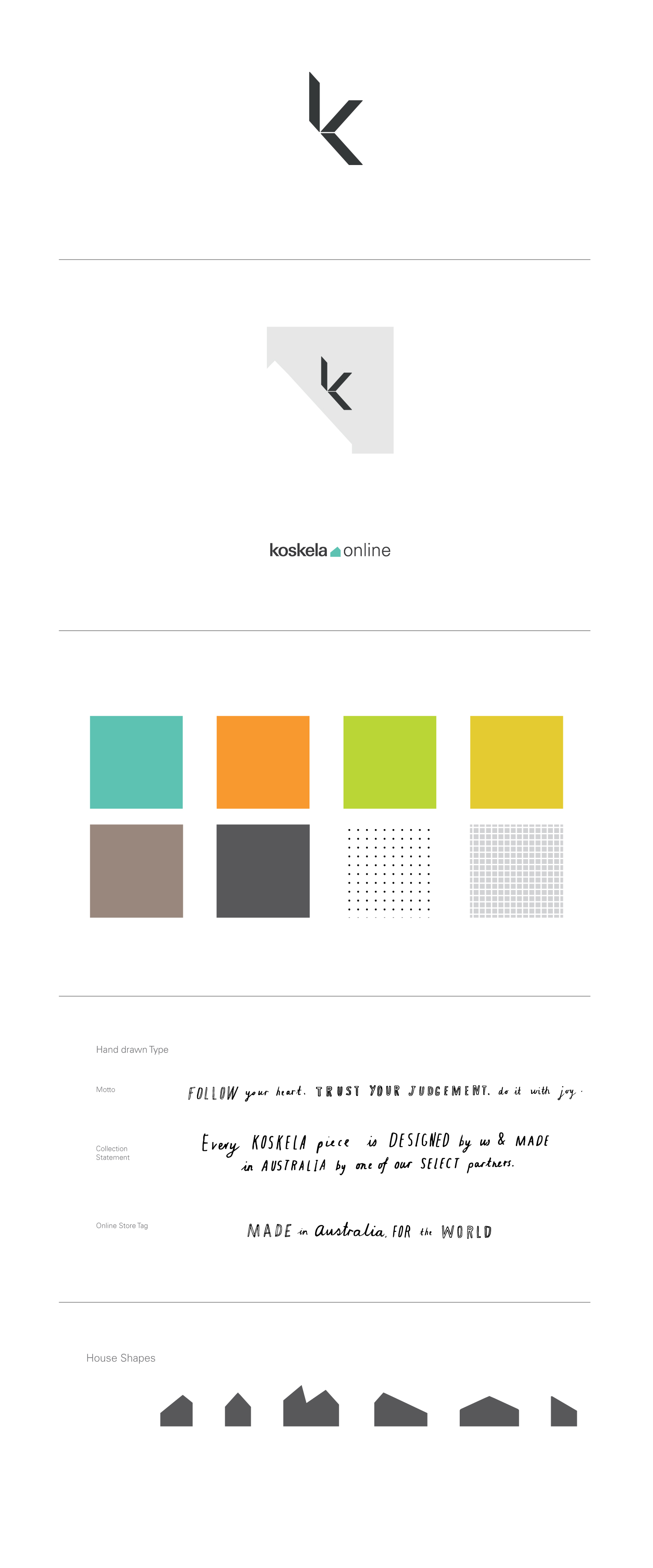 Koskela-branding-ashley-natasha-jones-4colour.jpg