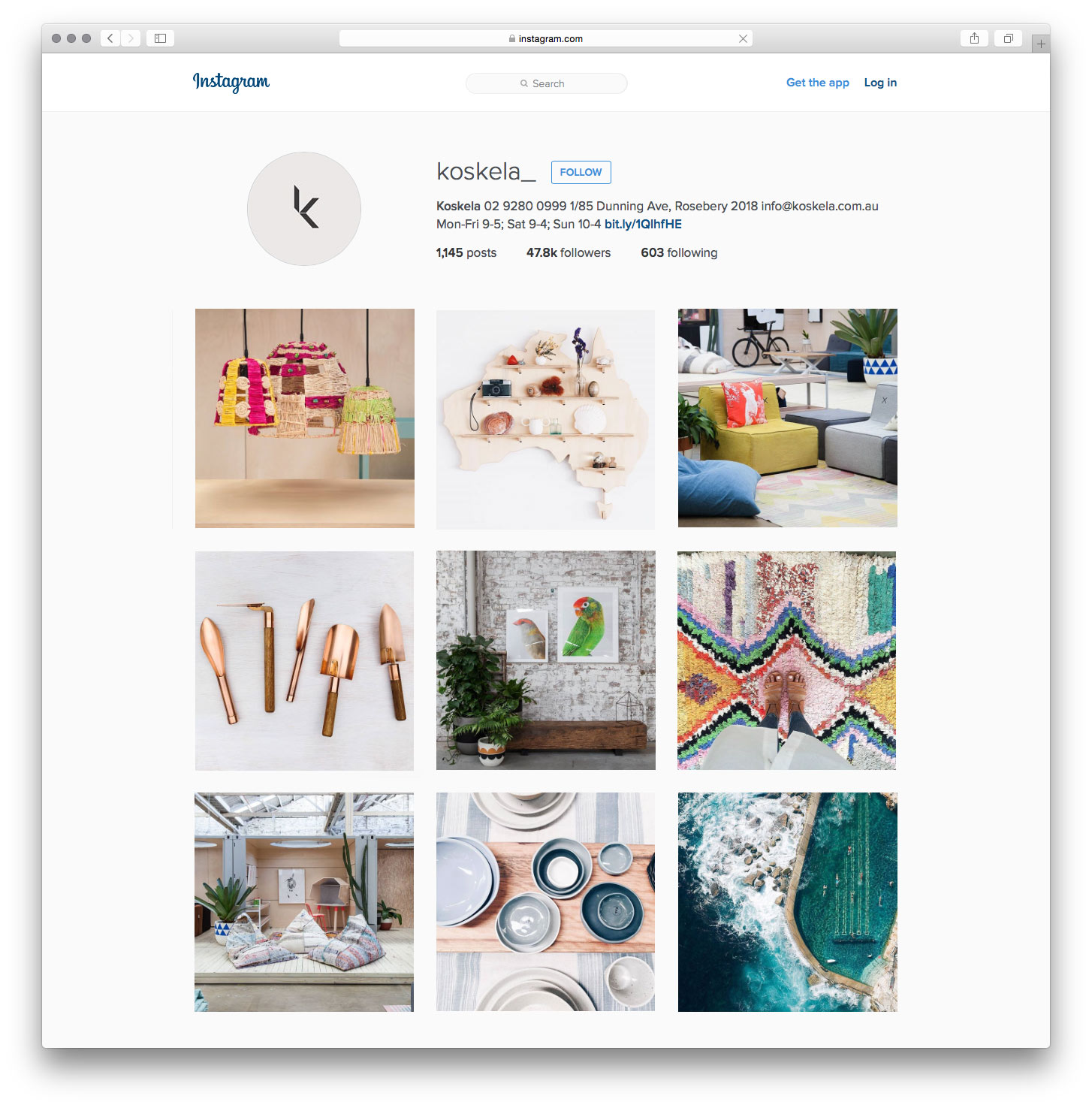 Koskela-instagram-478.jpg