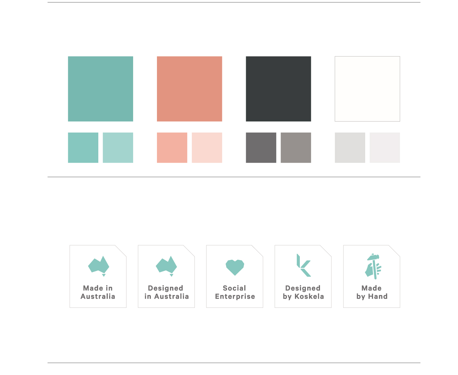 Koskela-branding-ashley-natasha-jones-02.jpg