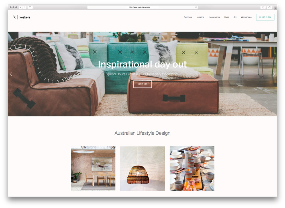 Website02-SS-Koskela-ashley-natasha-jones.jpg