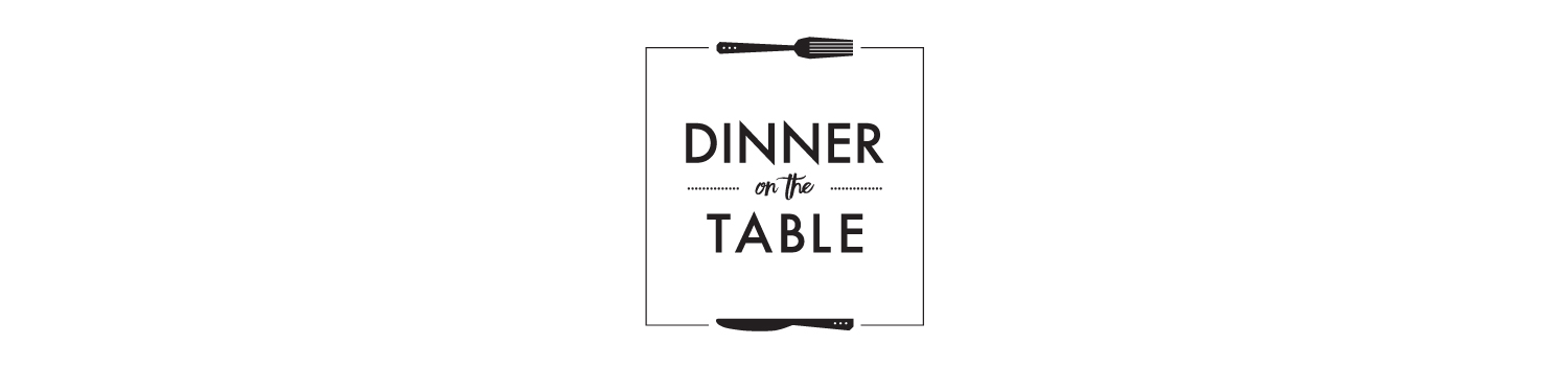Dinner-on-the-Table-Logo-AshleyNatashaJones.jpg
