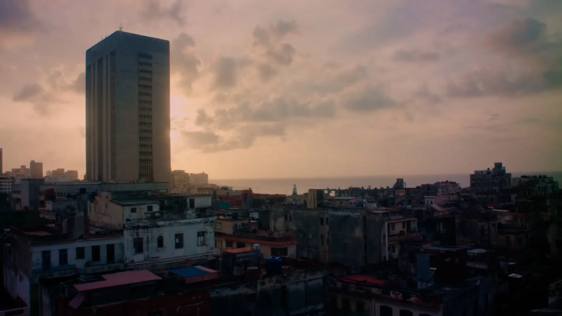 TLTC Cuba view 1.jpg