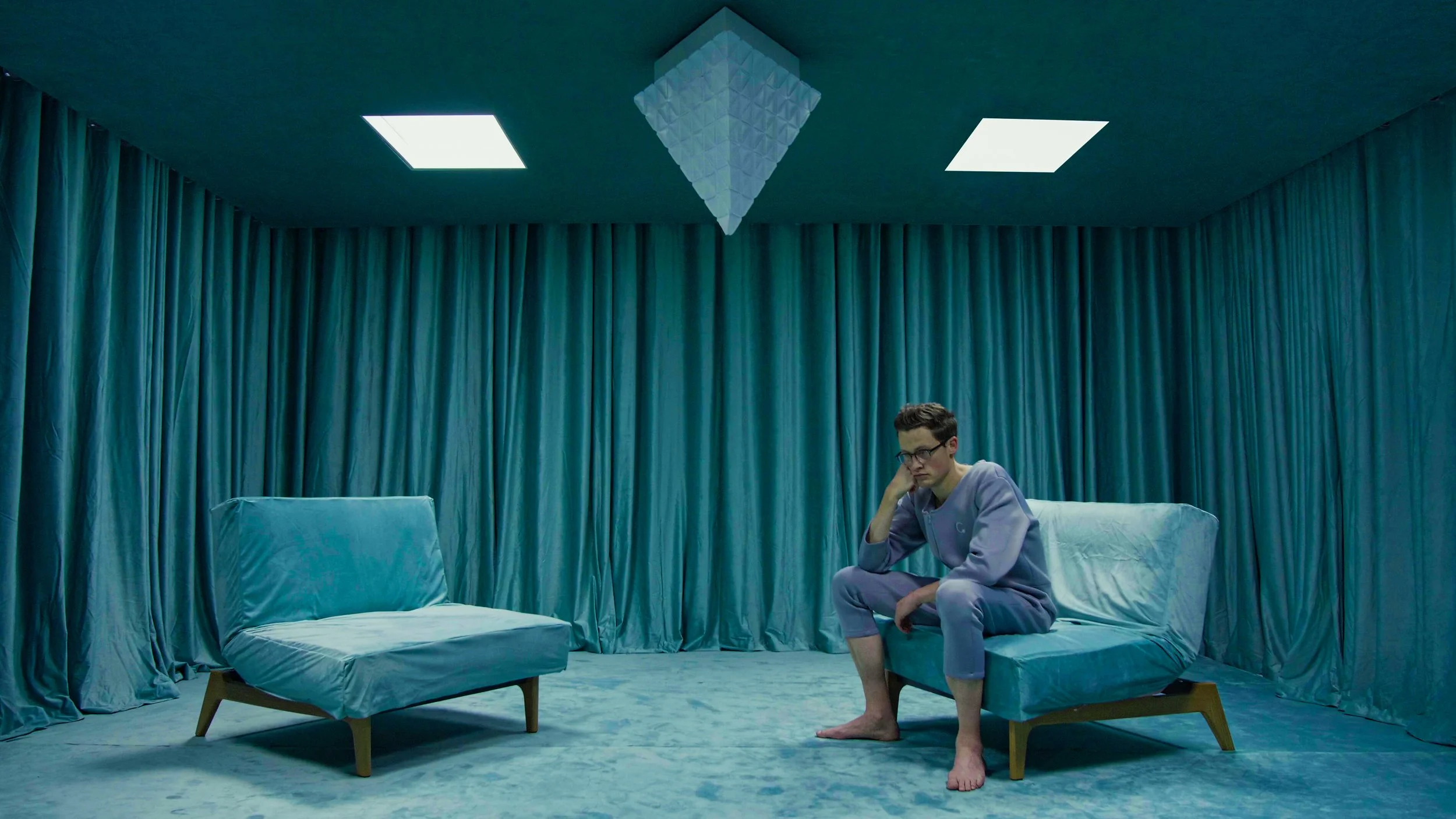 DM_Dave_Green_Wide_clean (1).jpg