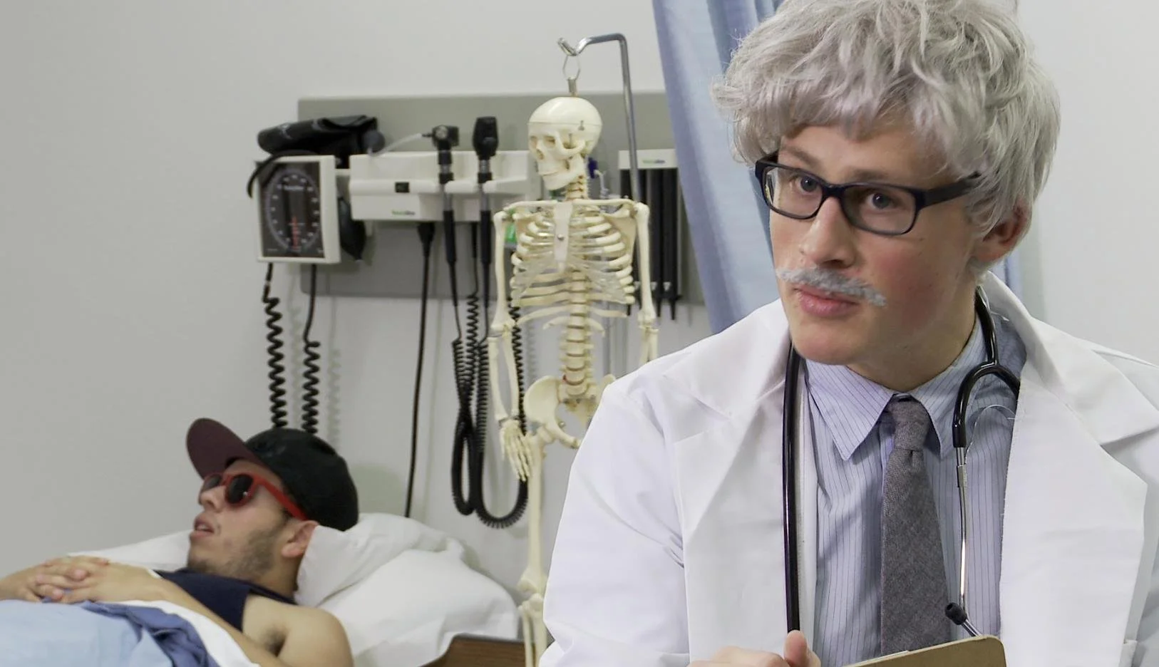 daveo swag syndrome 1.jpg