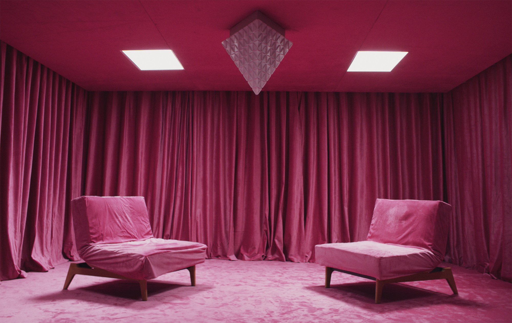 DM_Pink_IP Poster_2026_CLEAN_2000px.png