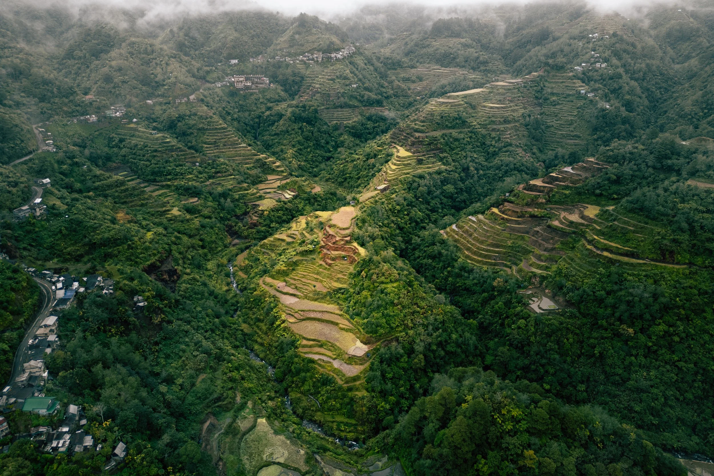 JO_TravelPortfolio_Web-30.jpg