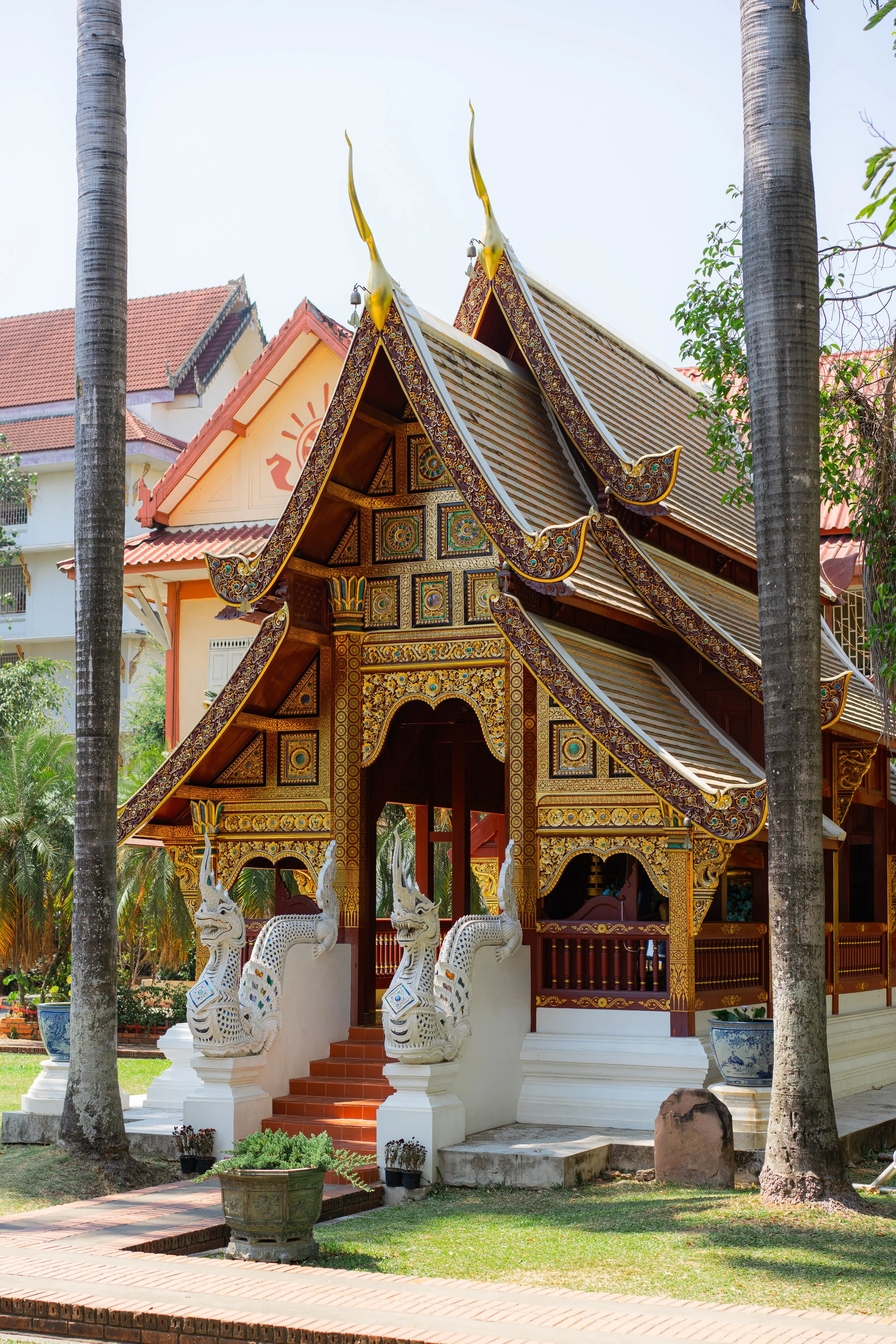 JO_TravelPortfolio_Web-33.jpg