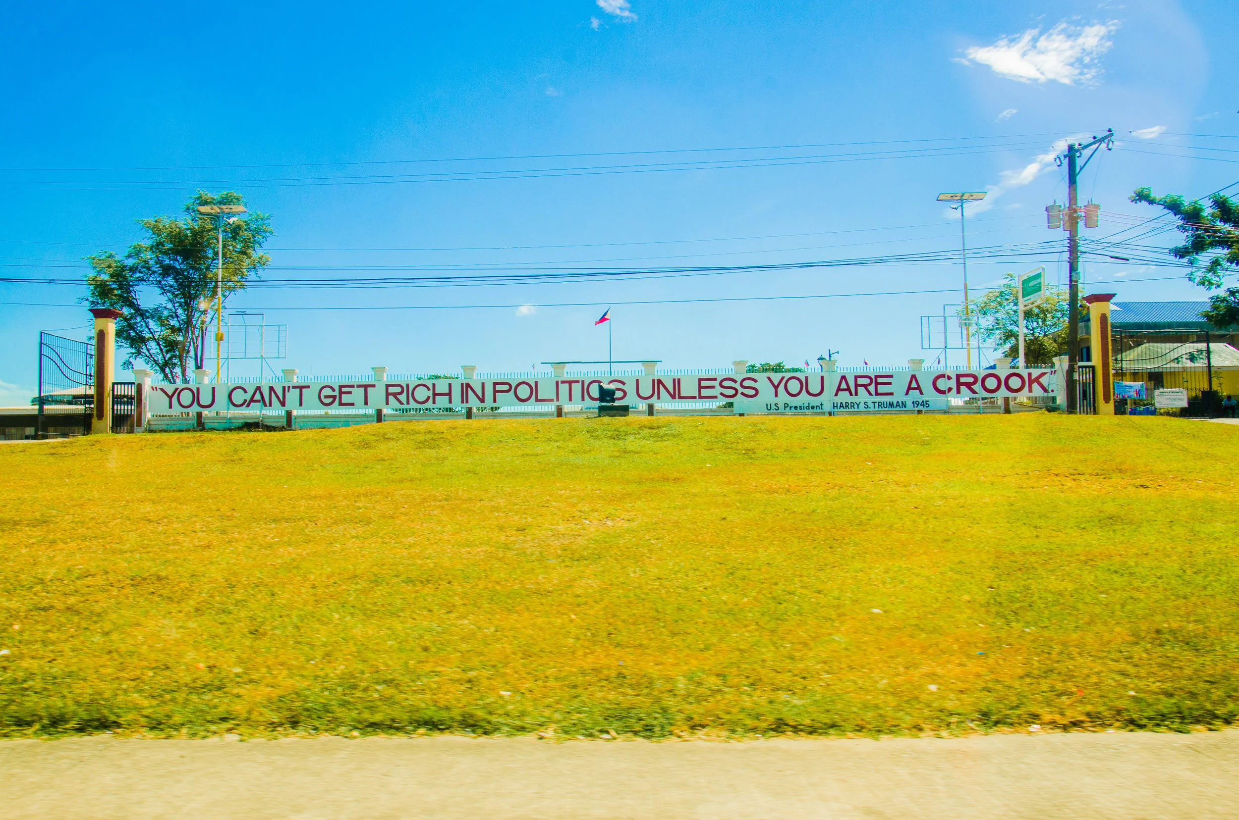 Repent, Tuguegarao, Cagayan