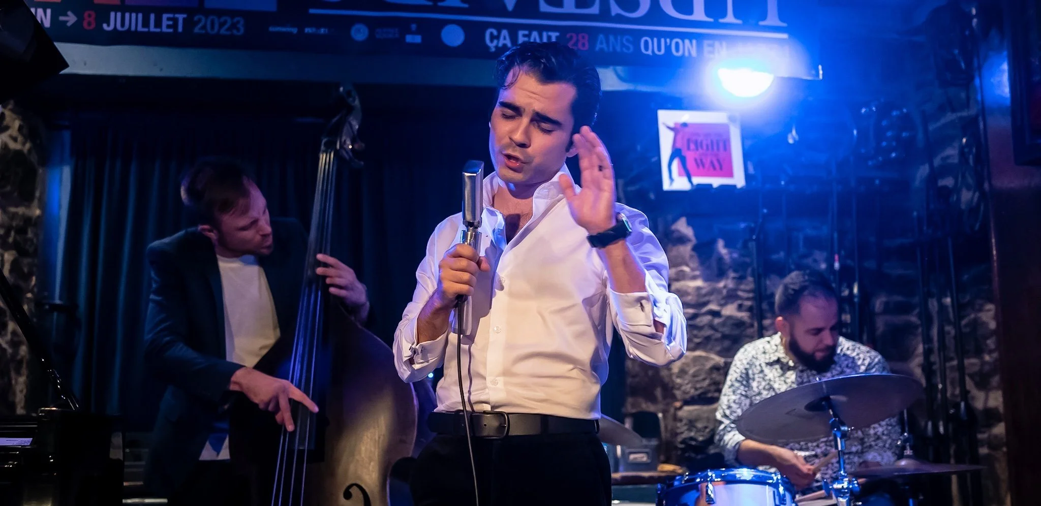 Alex+Bird+%26+The+Jazz+Mavericks+Promo+2023.jpg