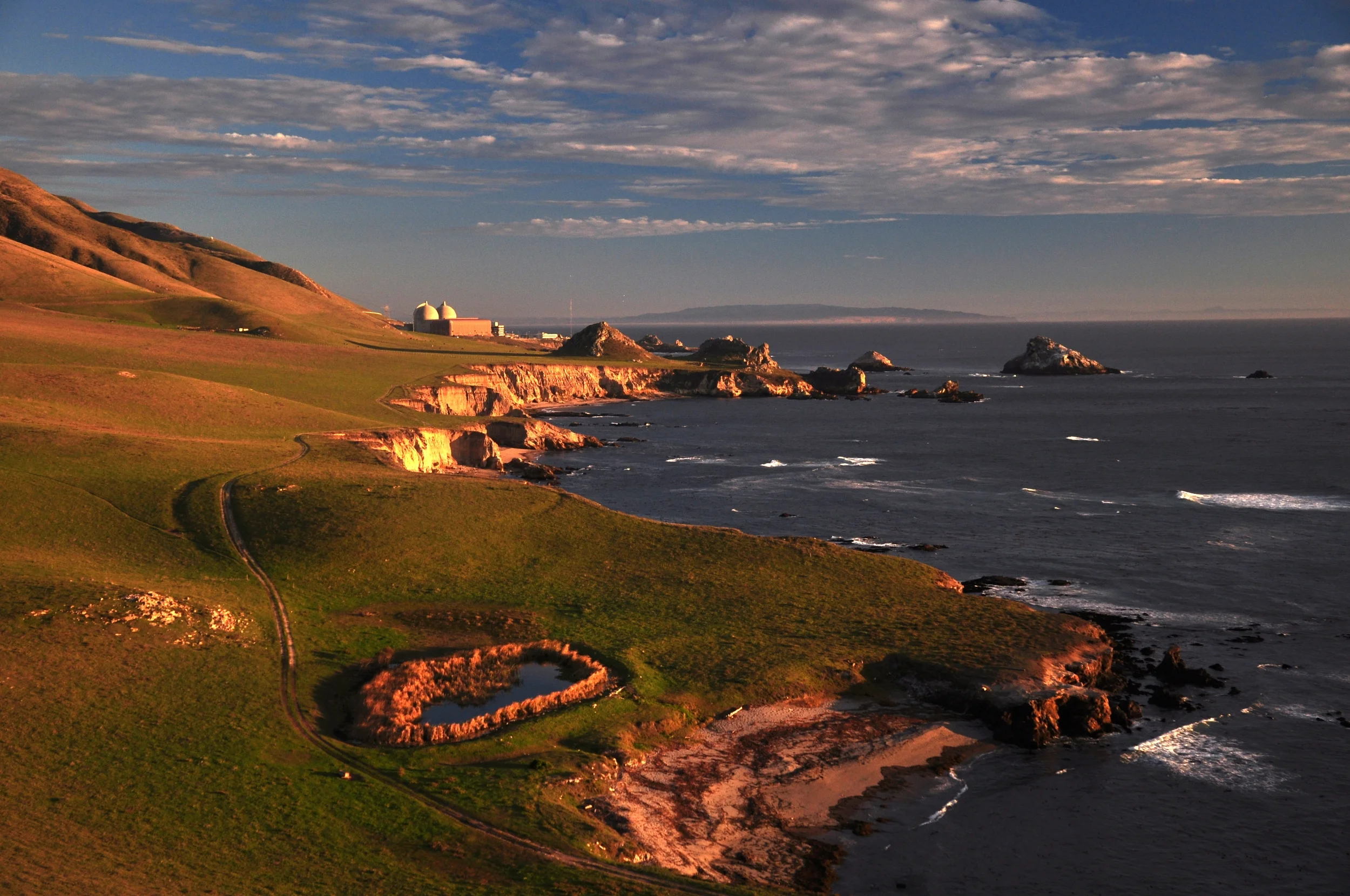 "Nuclear is Most Important Environmental Technology of 21st Century"