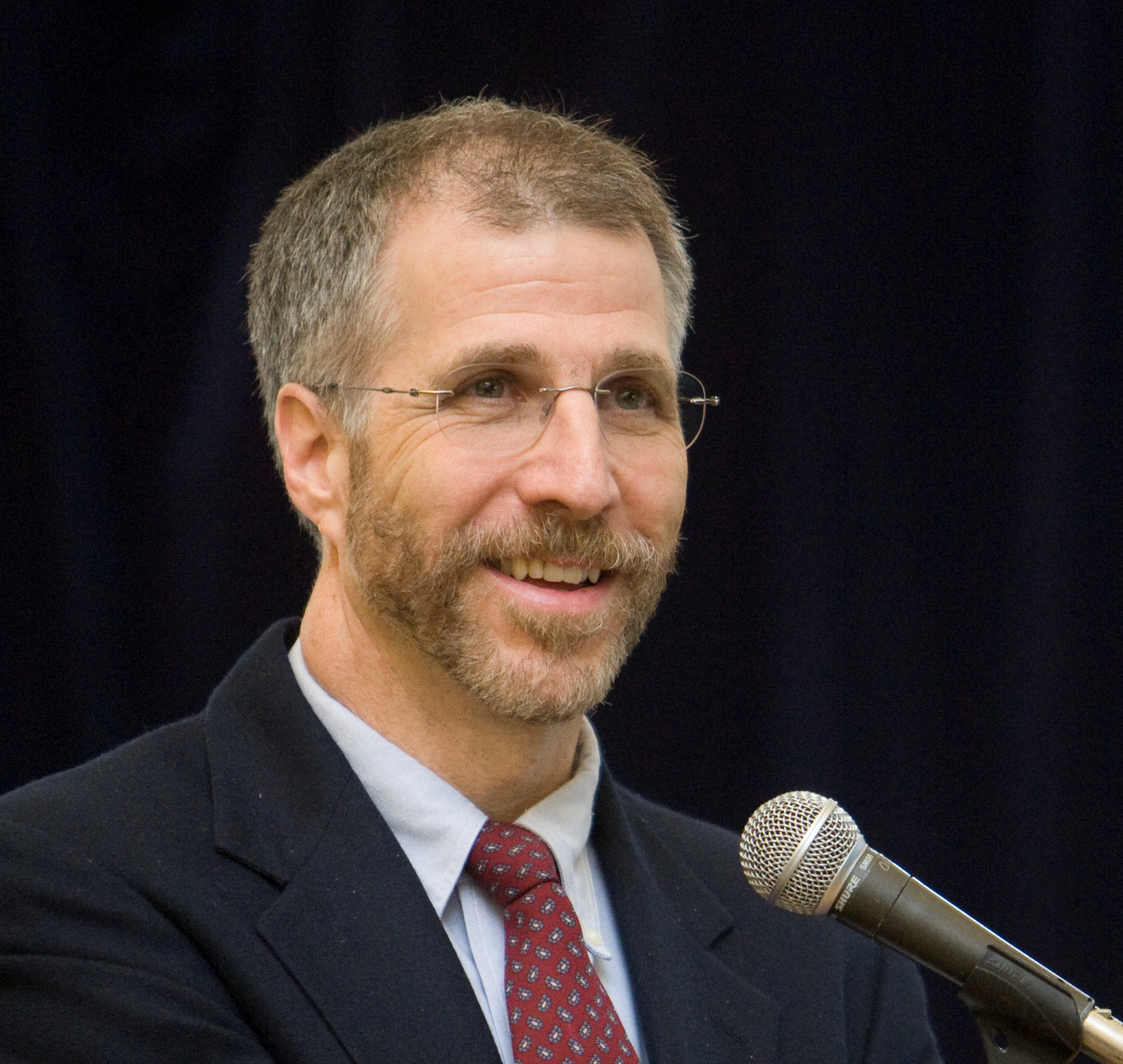 "California's current emissions cap is very unlikely to be binding," said UC-Berkeley energy economist Severin Borenstein, "so losing Diablo Canyon would raise emissions.”
