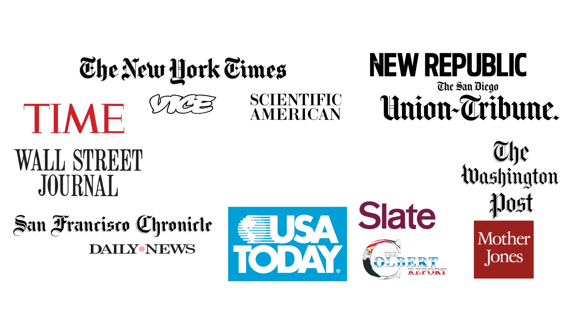 EP Web Banners July 2016.002.jpeg