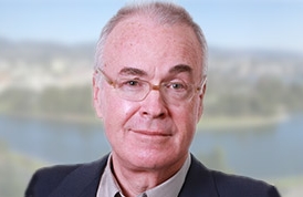 There are unanswered questions about the role played by John Geesman, Attorney for Alliance for Nuclear Responsibility and former California Energy Commissioner