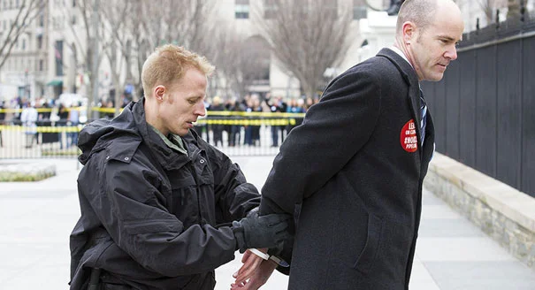 Sierra Club Says Closing Diablo Canyon Nuclear Plant Could Move California Backwards on Climate. Are the Club's Efforts Sincere, or Just Public Relations?  