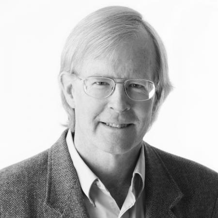 Anti-nuclear NRDC attorney, Ralph Cavanagh, defends PG&E's false Diablo Canyon nuclear power plant cost estimates.
