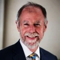 Demanding Secrecy, Former PG&E Lawyer Who Left California Public Utility Commission in a Scandal Now Threatens Environmental Progress