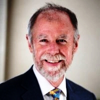 Frank Lindh, the former PG&E attorney forced out of Senior Counsel job at California Public Utilities Commission in a scandal, is now threatening Environmental Progress on behalf of conspiracy theorizing anti-nuclear group, FOE.