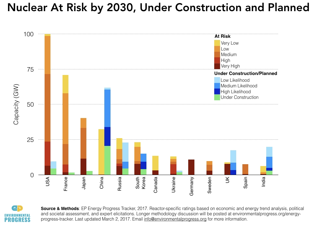 Nuclear At Risk.001.jpeg