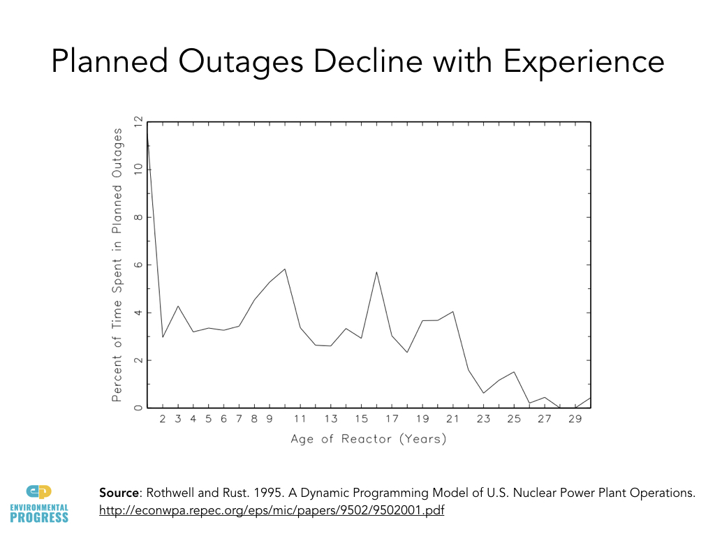 Nuclear Economics.001.jpeg