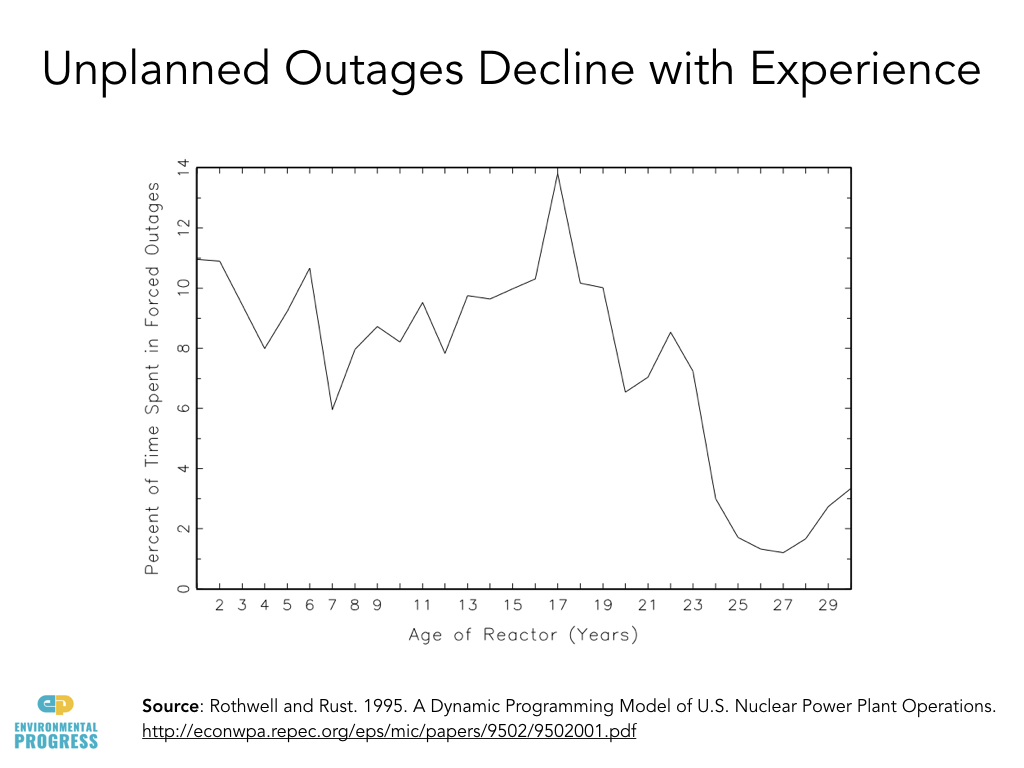 Nuclear Economics.002.jpeg