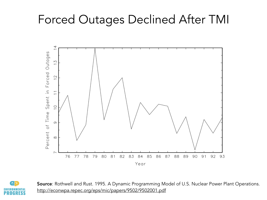 Nuclear Economics.003.jpeg
