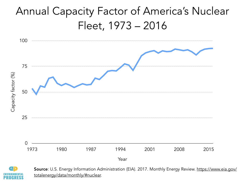 Nuclear Economics.007.jpeg